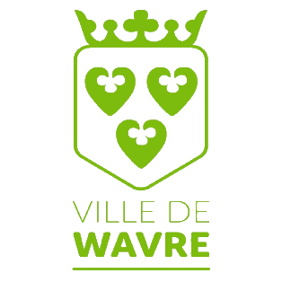 La Ville de Wavre, partenaire du festival du film d'Aventure Into the wild 2022